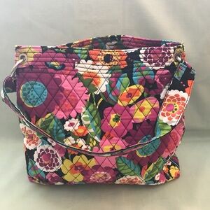 Vera Bradley Purse